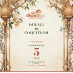 1x17 DiwaliInCoquitlam 1