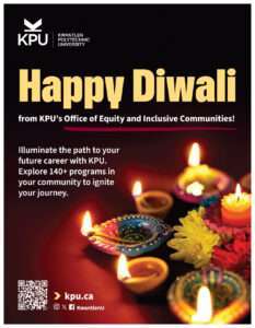 KPU AD