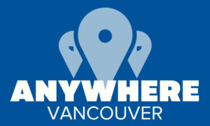 anywhere vancouver logo blue cropped