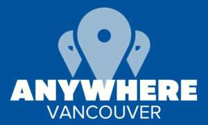 Anywhere Vancouver - Diwali Fest 2025 1 anywhere vancouver logo blue cropped
