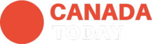 canada today logo