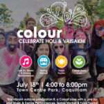 colorfest 2026