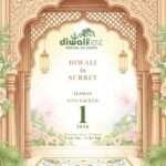 diwali in surrey 2026 nov1