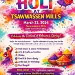 holi at tsawwassenmills updated