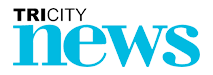 tricity news logo